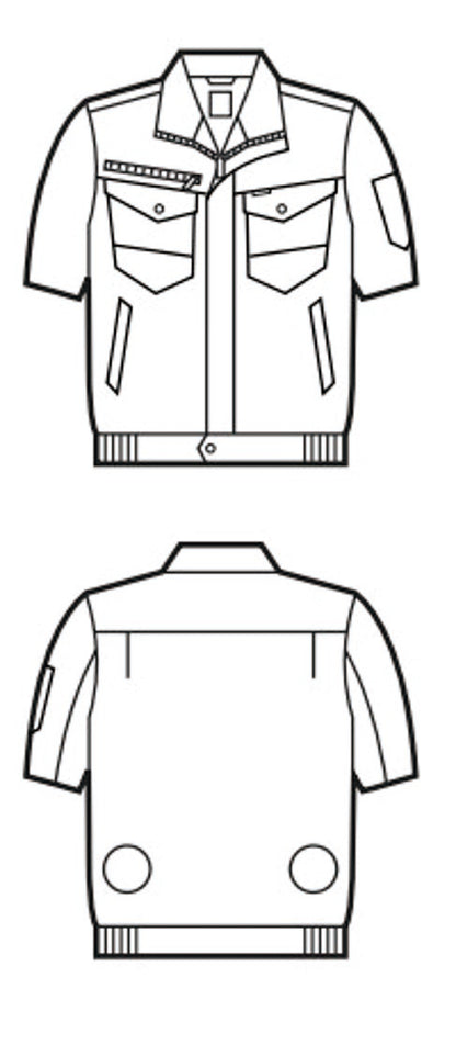 イラスト図