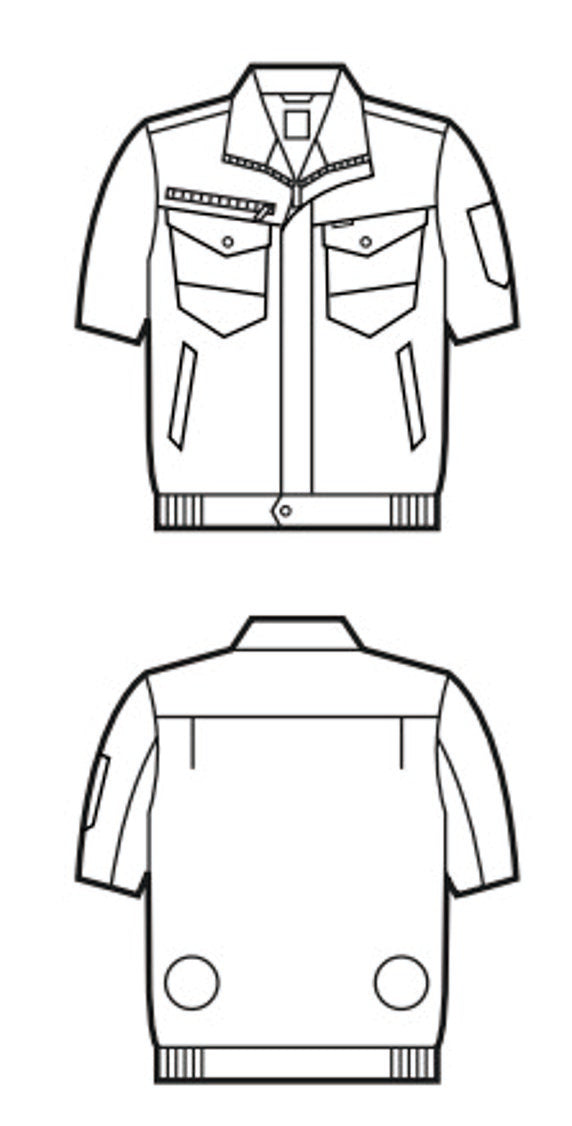イラスト図