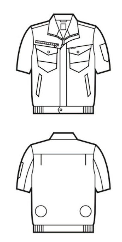 イラスト図