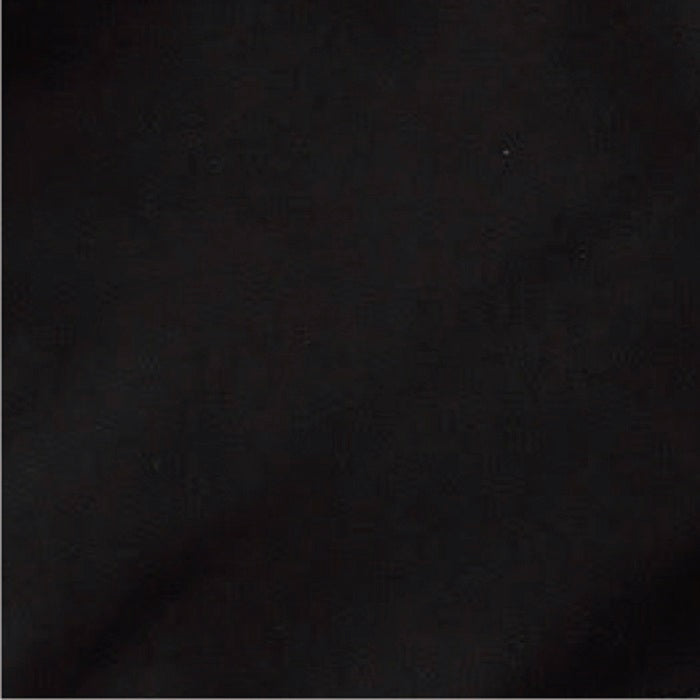 ブラック生地