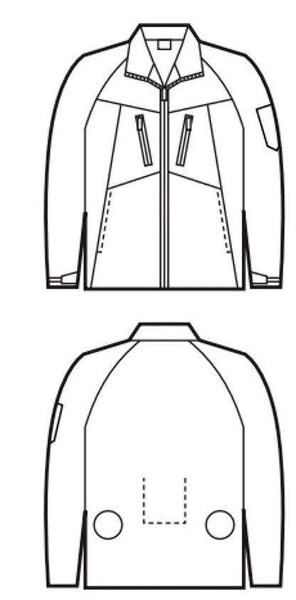 イラスト図