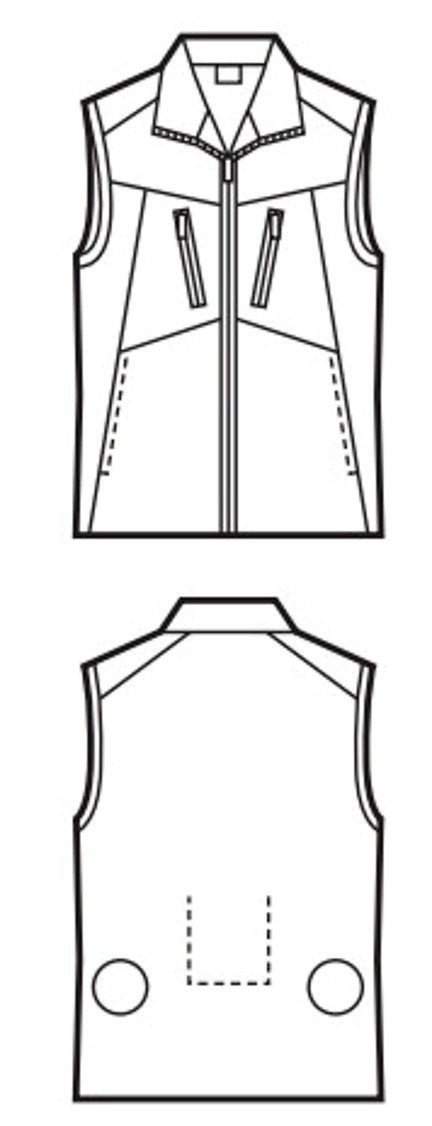 イラスト図