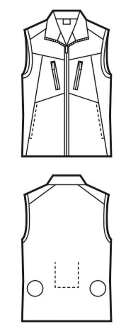 イラスト図