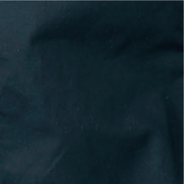 ネービー