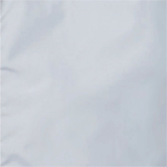 シルバー