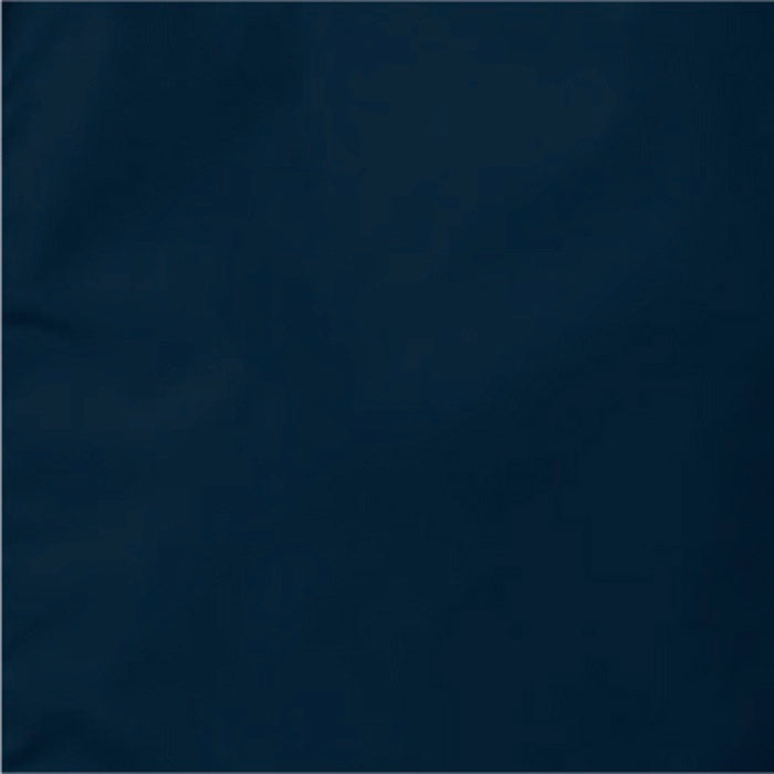 ネービー