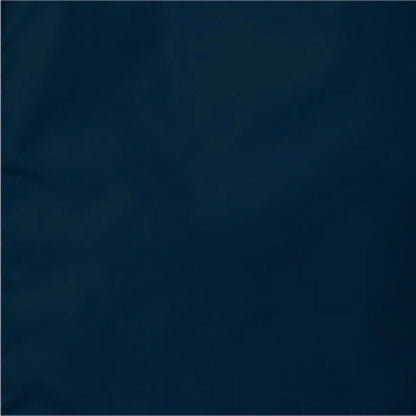 ネービー