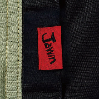 ワンポイント