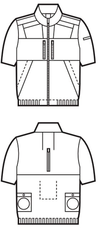 イラスト図