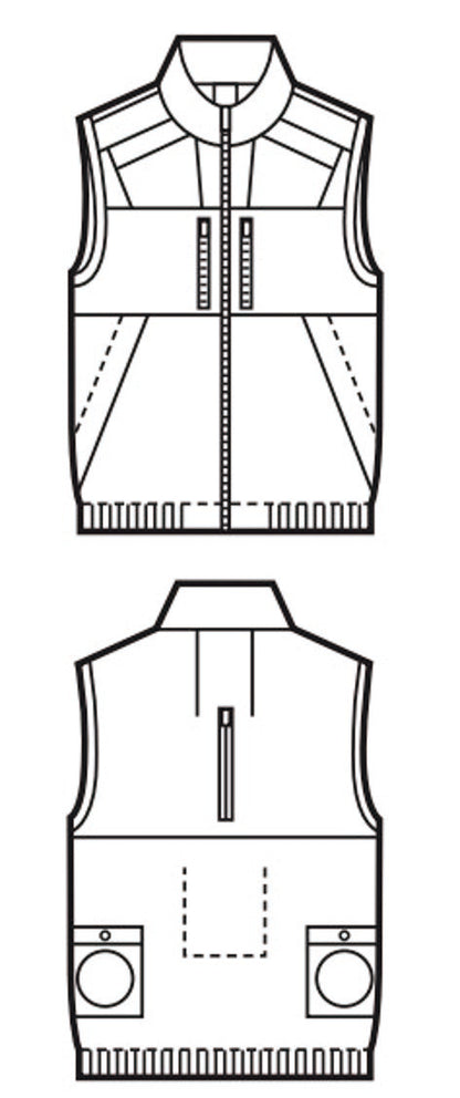イラスト図