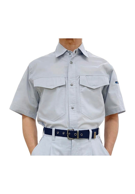 アースグリーン