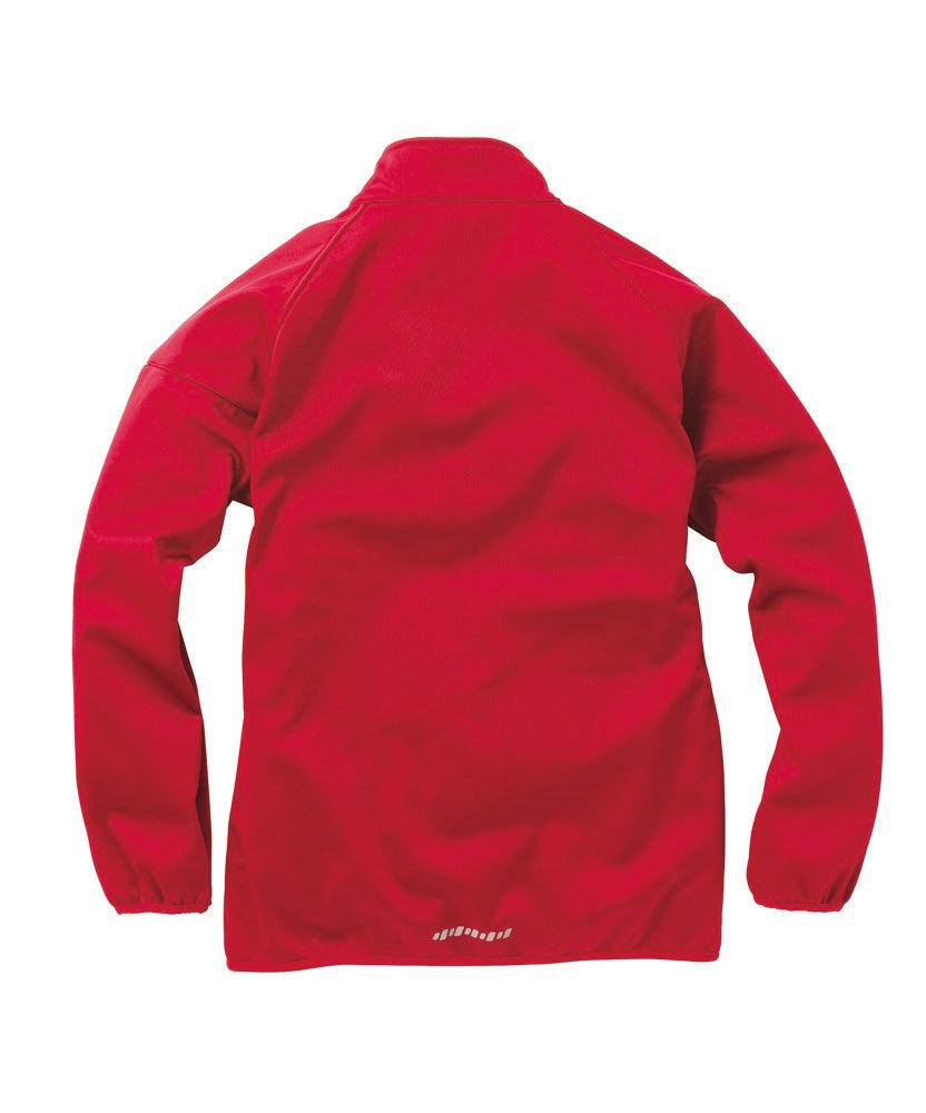 クロダルマ 54369 KURODARUMA 防風ストレッチジャンパー【防寒用】 SS