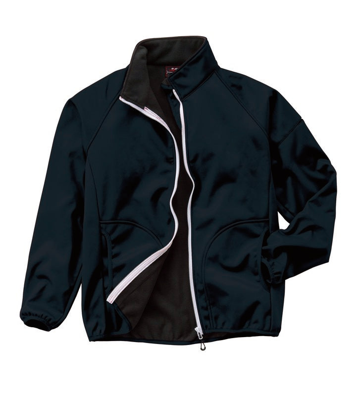 クロダルマ 54369 KURODARUMA 防風ストレッチジャンパー【防寒用】 SS