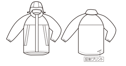 縫製図