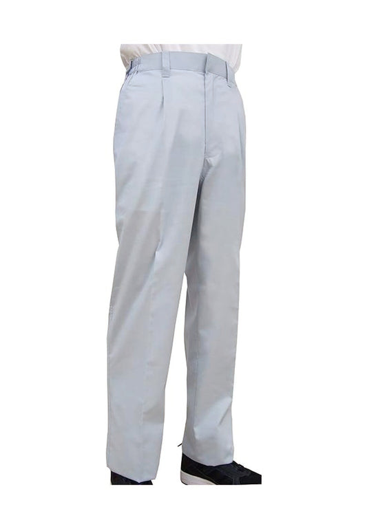 アースグリーン