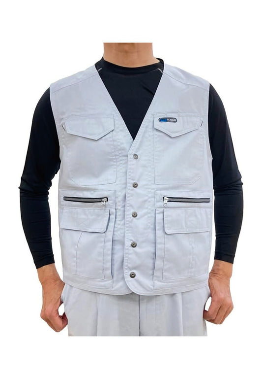 アースグリーン