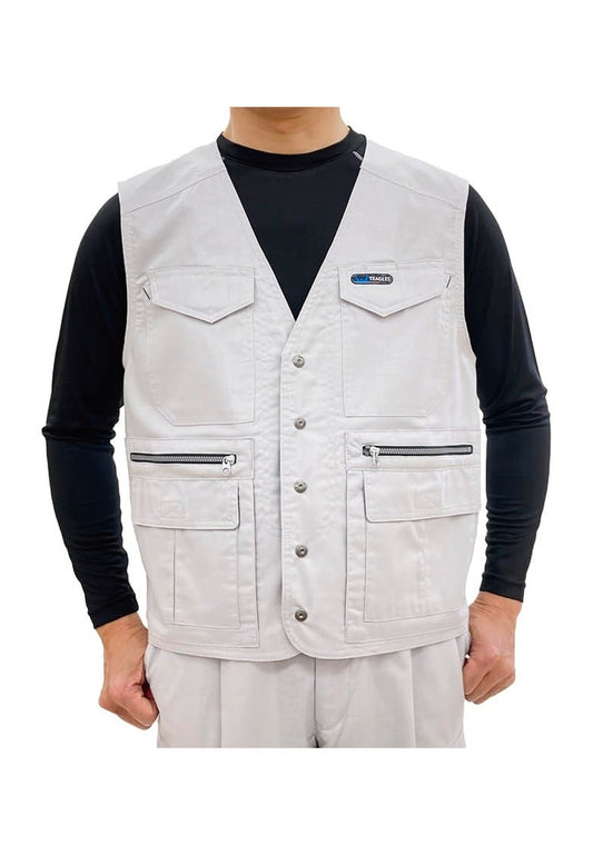 ストーングレー