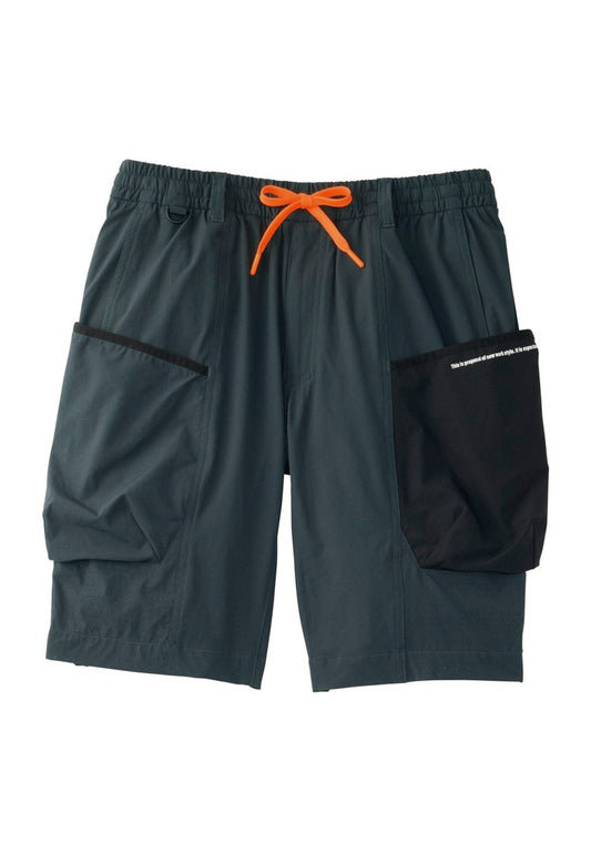 チャコール／52