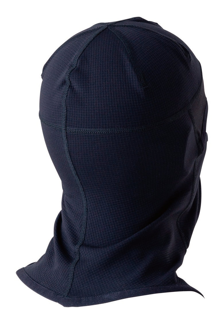 TSデザイン 55319 ドライワッフルBALACLAVA【秋冬用】 フリーサイズ