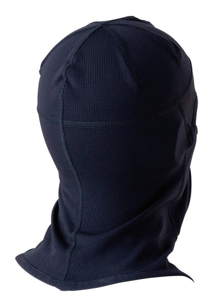 TSデザイン 55319 ドライワッフルBALACLAVA【秋冬用】 フリーサイズ