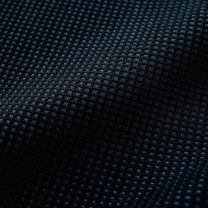 ドライワッフル