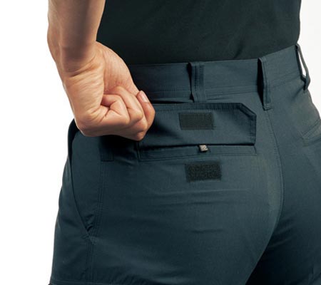 バートル 6013 BURTLE エコマーク認定 帯電防止素材 TCエコソフト