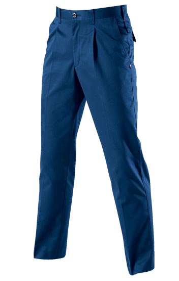 バートル 6013 BURTLE エコマーク認定 帯電防止素材 TCエコソフト