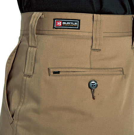 両脇ツインループ