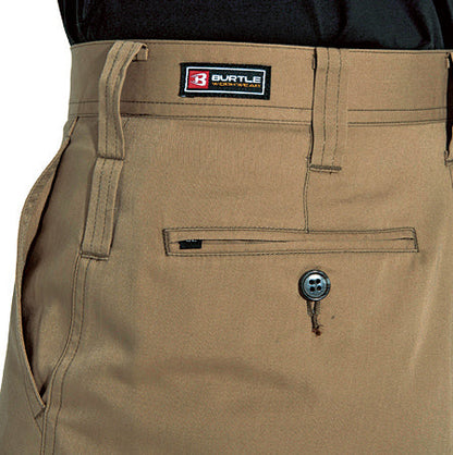 両脇ツインループ