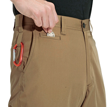 コインポケット