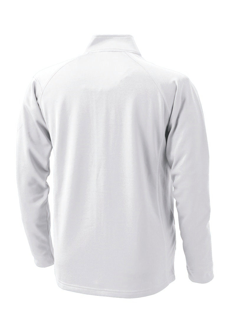 TS DESIGN 6226 藤和 JIS規格適合品 帯電防止フリースジャケット【秋冬