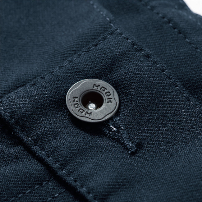 HOOH 6304 村上被服 スーパーストレッチ ジョッパーカーゴ SS～8L【通年用】