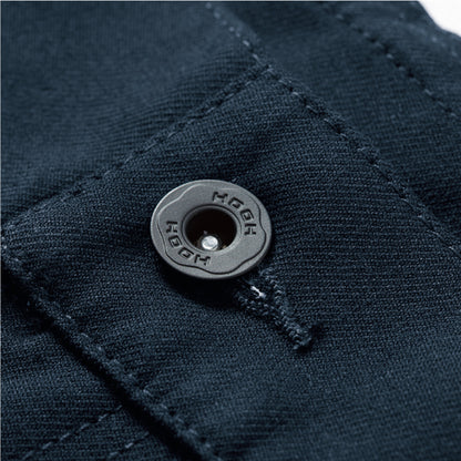 HOOH 6304 村上被服 スーパーストレッチ ジョッパーカーゴ SS～8L【通年用】