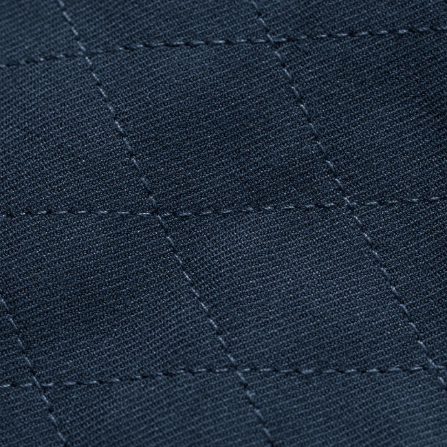 HOOH 6304 村上被服 スーパーストレッチ ジョッパーカーゴ SS～8L【通年用】