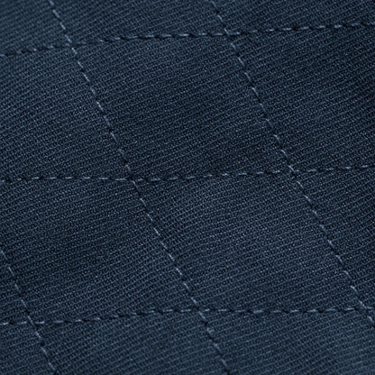 HOOH 6304 村上被服 スーパーストレッチ ジョッパーカーゴ SS～8L【通年用】