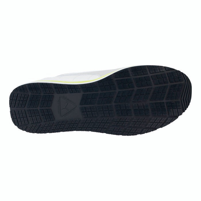 PUMA プーマ セーフティシューズ 63.213.0 JAPAN URBAN スイッチバック