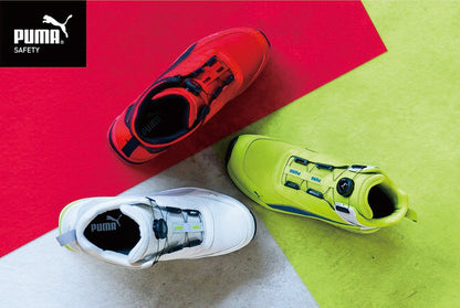 シリーズイメージ