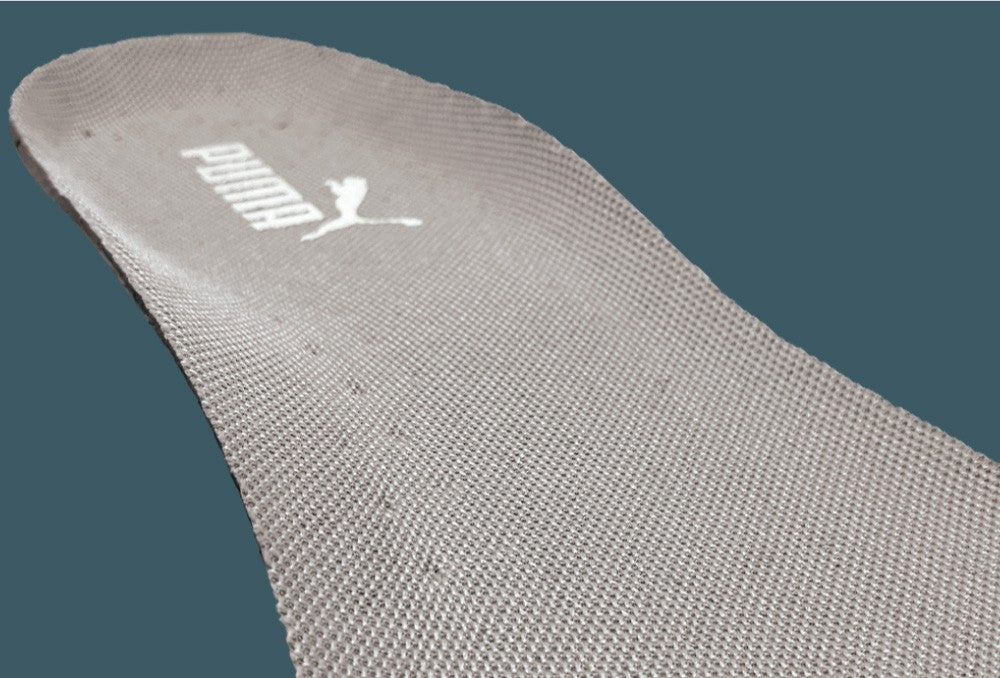 PUMA プーマ セーフティシューズ 63.215.0 JAPAN URBAN スイッチバック