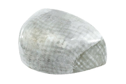 グラスファイバー トゥ キャップ