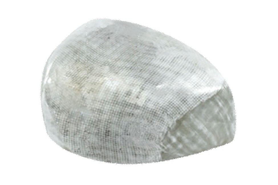 グラスファイバー トゥ キャップ