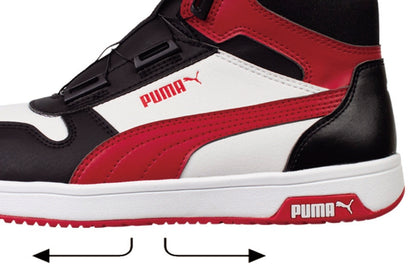 静電気帯電防止