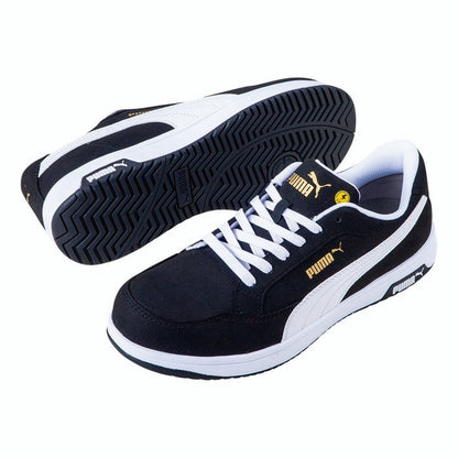 上（ロゴ仕様B）