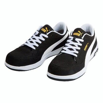 前面（ロゴ仕様B）