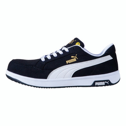 左側面（ロゴ仕様A）