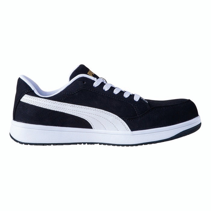 PUMA プーマ セーフティシューズ 64.215.0 HERITAGE エアツイスト2.0