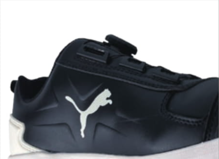 キャットロゴ＋エンボス