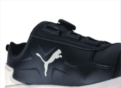 キャットロゴ＋エンボス