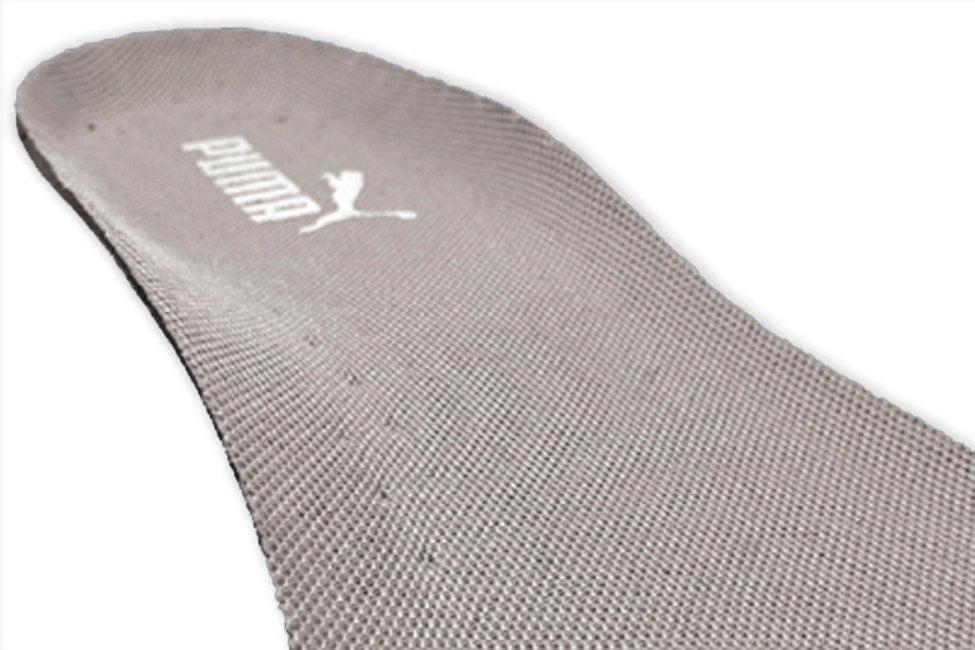 PUMA プーマ セーフティシューズ 64.403.0 JAPAN ATHLETIC スプリント