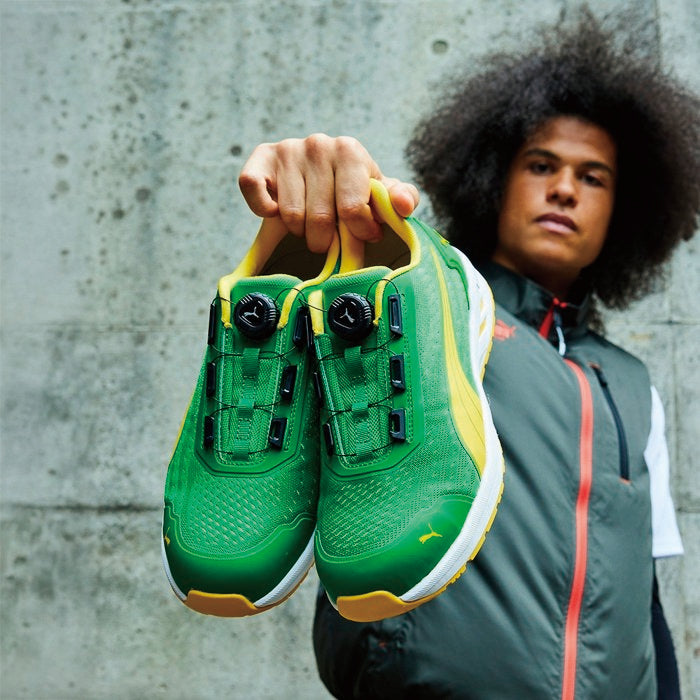 ブランドイメージ1