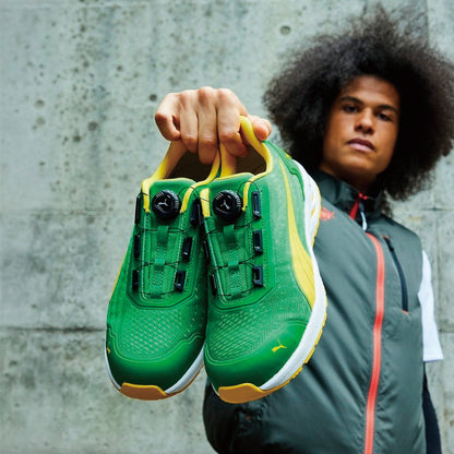 ブランドイメージ1